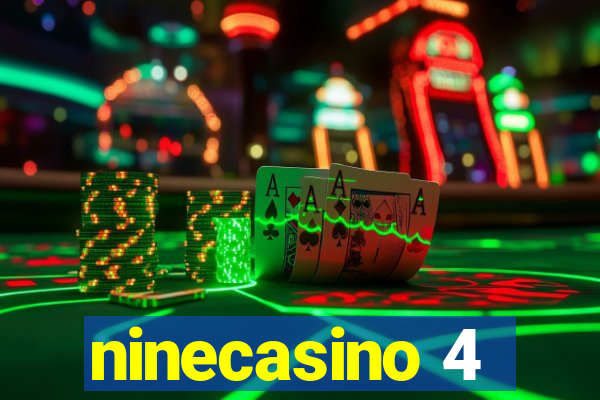 ninecasino 4